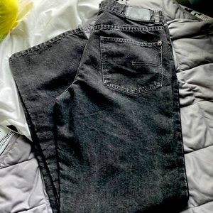 ** 3 for $40 ** Calvin Klein Mens Jeans